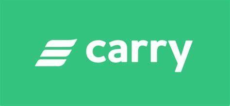什么是Carry(CRE)币-第1张图片-火必下载