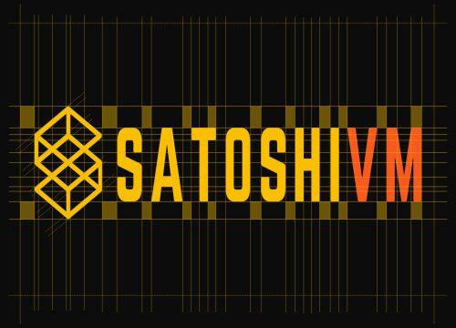 SatoshiVM(SAVM)币是什么-第1张图片-火必下载 SatoshiVM(SAVM)币是什么-第1张图片-火必下载