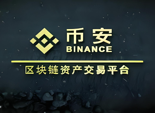 binance提币地址错误怎么办-第1张图片-火必下载 binance提币地址错误怎么办-第1张图片-火必下载