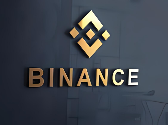 binance交易所如何买币-第1张图片-火必下载 binance交易所如何买币-第1张图片-火必下载