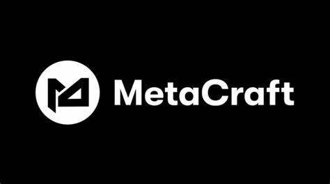 什么是Metacraft(MCT)币-第1张图片-火必下载 什么是Metacraft(MCT)币-第1张图片-火必下载
