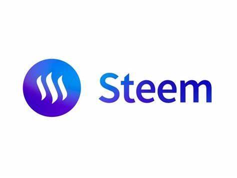 什么是Steem Dollars(SBD)币-第1张图片-火必下载 什么是Steem Dollars(SBD)币-第1张图片-火必下载