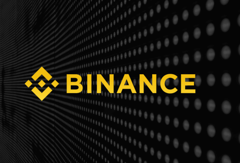 binance如何做多虚拟币-第1张图片-火必下载 binance如何做多虚拟币-第1张图片-火必下载