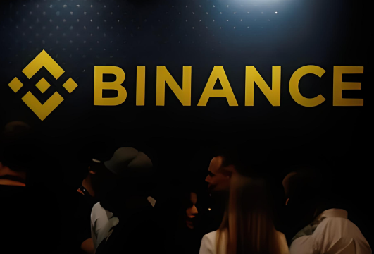 binance如何做空虚拟币-第1张图片-火必下载 binance如何做空虚拟币-第1张图片-火必下载