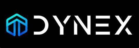 什么是Dynex(DNX)币-第1张图片-火必下载 什么是Dynex(DNX)币-第1张图片-火必下载