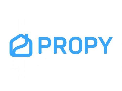 什么是Propy(PRO)币-第1张图片-火必下载 什么是Propy(PRO)币-第1张图片-火必下载