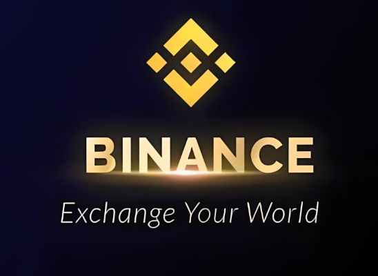 binance美国和binance有什么区别-第1张图片-火必下载 binance美国和binance有什么区别-第1张图片-火必下载