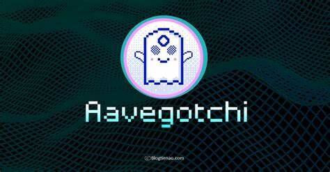 Aavegotchi是什么币-第1张图片-火必下载 Aavegotchi是什么币-第1张图片-火必下载