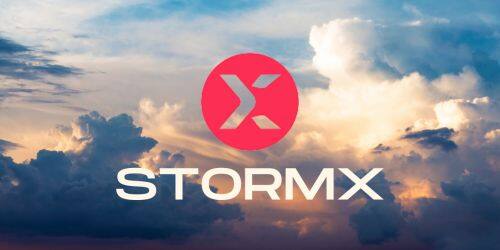 什么是StormX(STMX)币-第1张图片-火必下载