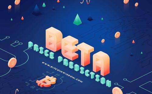 什么是Beta Finance(BETA)币-第1张图片-火必下载