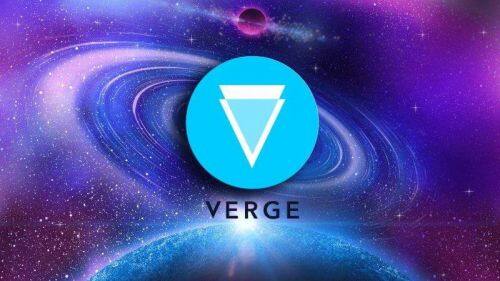 什么是Verge币-第1张图片-火必下载