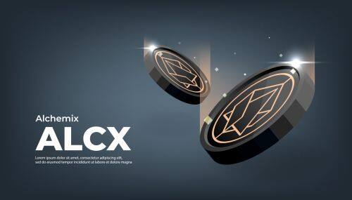 什么是Alchemix(ALCX)币-第1张图片-火必下载 什么是Alchemix(ALCX)币-第1张图片-火必下载