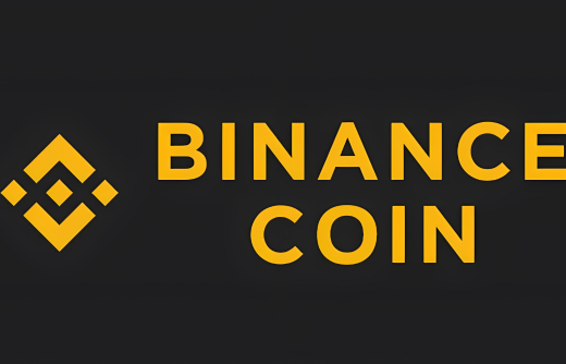 binance充值未到账怎么办-第1张图片-火必下载