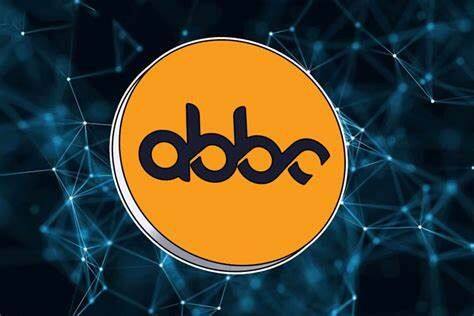 什么是ABBC Coin?-第1张图片-火必下载 什么是ABBC Coin?-第1张图片-火必下载