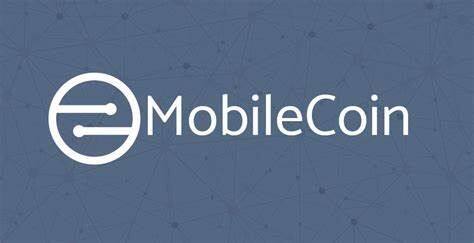 MobileCoin币种说明-第1张图片-火必下载 MobileCoin币种说明-第1张图片-火必下载
