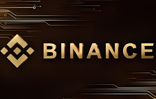 binance如何铸造BAB币-第1张图片-火必下载 binance如何铸造BAB币-第1张图片-火必下载