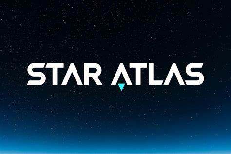 什么是Star Atlas(ATLAS)币-第1张图片-火必下载 什么是Star Atlas(ATLAS)币-第1张图片-火必下载