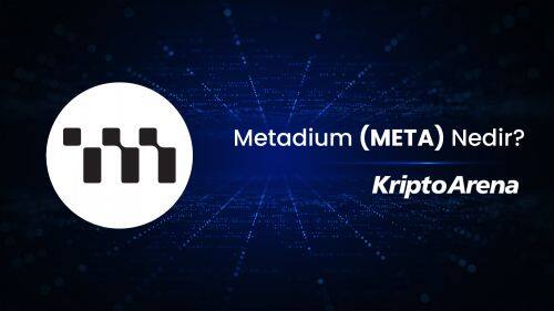 什么是Metadium(META)币-第1张图片-火必下载 什么是Metadium(META)币-第1张图片-火必下载