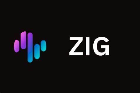 什么是ZigCoin(ZIG)币-第1张图片-火必下载 什么是ZigCoin(ZIG)币-第1张图片-火必下载