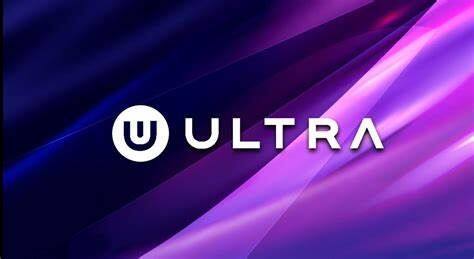 什么是Ultra(UOS)币-第1张图片-火必下载 什么是Ultra(UOS)币-第1张图片-火必下载