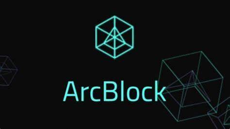 什么是Arcblock(ABT)币-第1张图片-火必下载 什么是Arcblock(ABT)币-第1张图片-火必下载