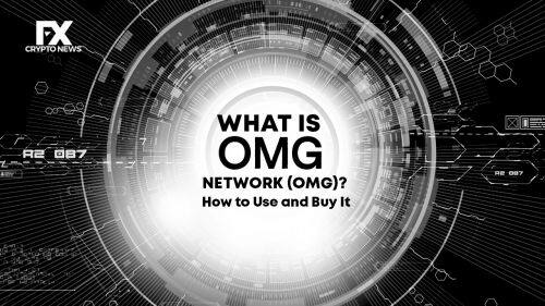 OMG Network币种介绍-第1张图片-火必下载 OMG Network币种介绍-第1张图片-火必下载