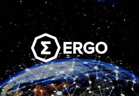 什么是Ergo(ERG)币-第1张图片-火必下载 什么是Ergo(ERG)币-第1张图片-火必下载