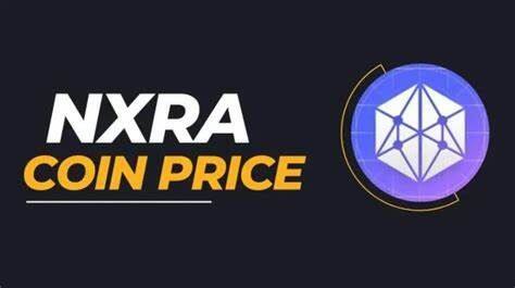 什么是NXRA币-第1张图片-火必下载 什么是NXRA币-第1张图片-火必下载