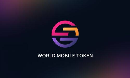 什么是World Mobile Token(WMT)币-第1张图片-火必下载 什么是World Mobile Token(WMT)币-第1张图片-火必下载