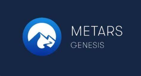 什么是Metars Genesis(MRS)币-第1张图片-火必下载 什么是Metars Genesis(MRS)币-第1张图片-火必下载