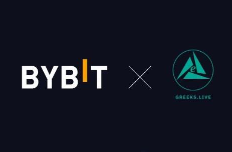 Bybit交易所交易达人如何申请-第1张图片-火必下载 Bybit交易所交易达人如何申请-第1张图片-火必下载