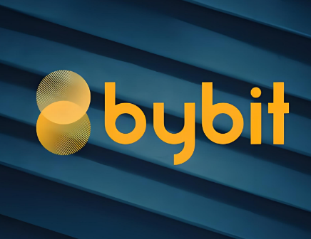 Bybit交易所VIP计划是什么-第1张图片-火必下载 Bybit交易所VIP计划是什么-第1张图片-火必下载
