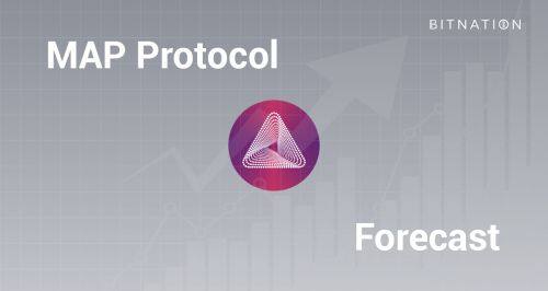 什么是MAP Protocol(MAP)币-第1张图片-火必下载 什么是MAP Protocol(MAP)币-第1张图片-火必下载