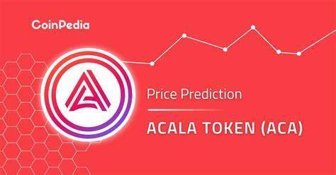 什么是Acala Token(ACA)币-第1张图片-火必下载 什么是Acala Token(ACA)币-第1张图片-火必下载