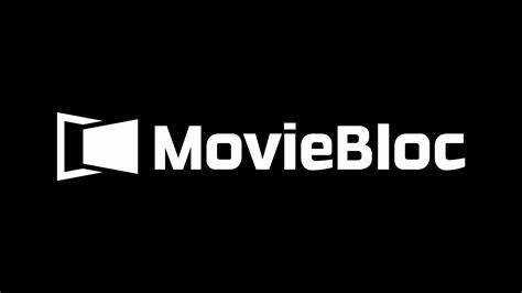什么是MovieBloc(MBL)币-第1张图片-火必下载 什么是MovieBloc(MBL)币-第1张图片-火必下载