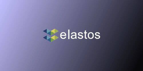 什么是Elastos(ELA)币-第1张图片-火必下载 什么是Elastos(ELA)币-第1张图片-火必下载