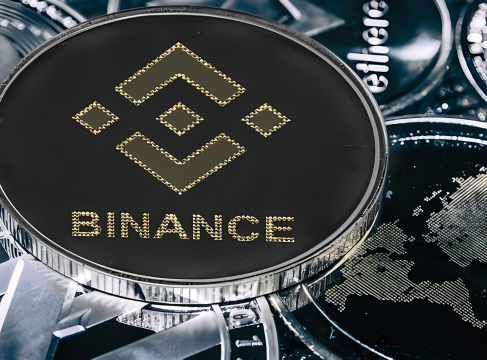 binance合约有什么优势-第1张图片-火必下载 binance合约有什么优势-第1张图片-火必下载
