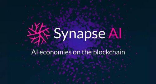 什么是Synapse(SYN)币-第1张图片-火必下载 什么是Synapse(SYN)币-第1张图片-火必下载