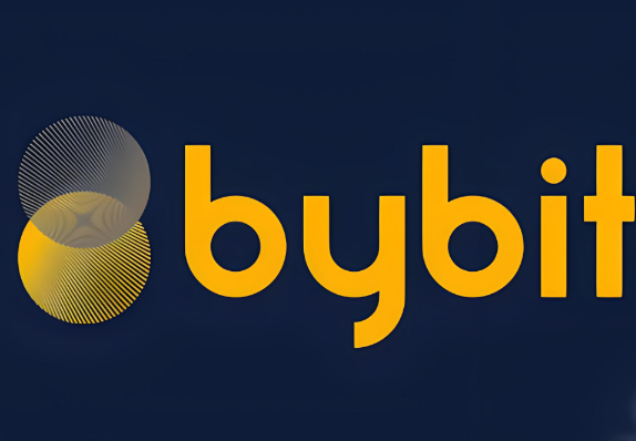 Bybit交易所无法复制交易策略怎么办-第1张图片-火必下载 Bybit交易所无法复制交易策略怎么办-第1张图片-火必下载