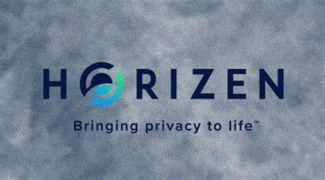 什么是Horizen(ZEN)币-第1张图片-火必下载