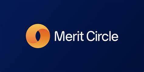什么是Merit Circle(MC)币-第1张图片-火必下载
