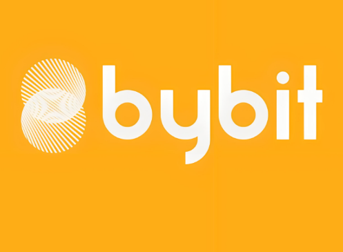Bybit交易所如何进行跟单-第1张图片-火必下载 Bybit交易所如何进行跟单-第1张图片-火必下载