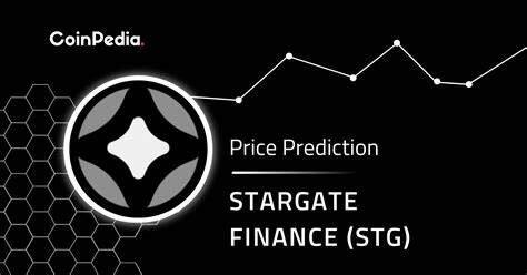 什么是Stargate Finance(STG)币-第1张图片-火必下载 什么是Stargate Finance(STG)币-第1张图片-火必下载