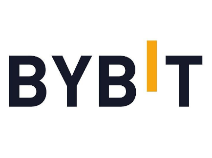 Bybit交易所跟单止损如何触发-第1张图片-火必下载 Bybit交易所跟单止损如何触发-第1张图片-火必下载