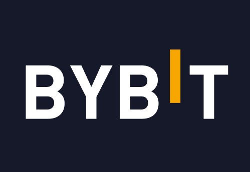 Bybit交易所为什么无法复制交易策略-第1张图片-火必下载 Bybit交易所为什么无法复制交易策略-第1张图片-火必下载