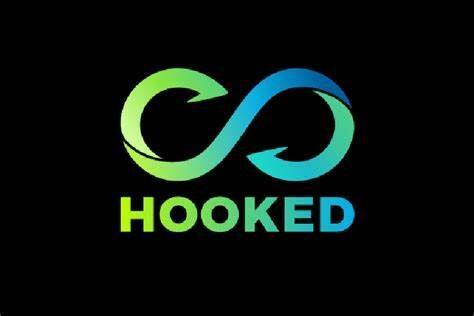 Hooked Protocol(HOOK)是什么币-第1张图片-火必下载 Hooked Protocol(HOOK)是什么币-第1张图片-火必下载