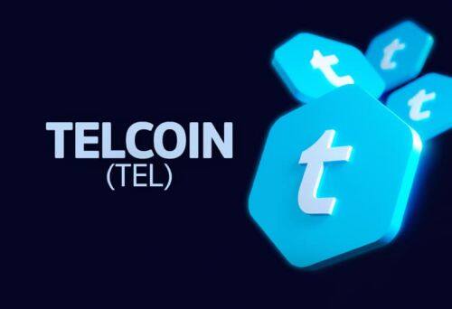 什么是Telcoin(TEL)币-第1张图片-火必下载 什么是Telcoin(TEL)币-第1张图片-火必下载