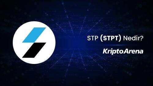 什么是STPT币?-第1张图片-火必下载 什么是STPT币?-第1张图片-火必下载