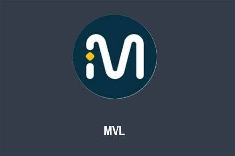 什么是MVL币-第1张图片-火必下载 什么是MVL币-第1张图片-火必下载