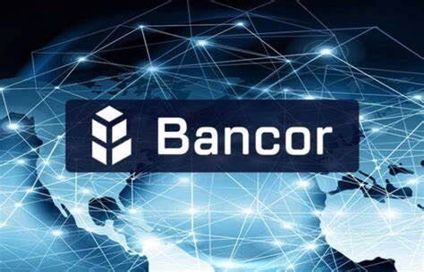 什么是Bancor(BNT)币-第1张图片-火必下载